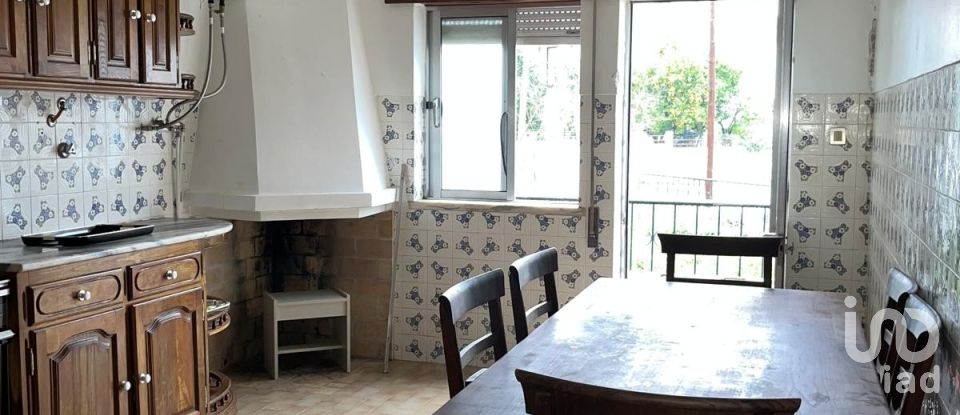 Maison T7 à Castelo Branco de 350 m²