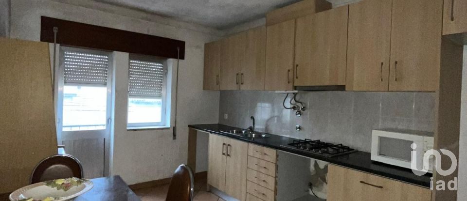 Maison T7 à Castelo Branco de 350 m²