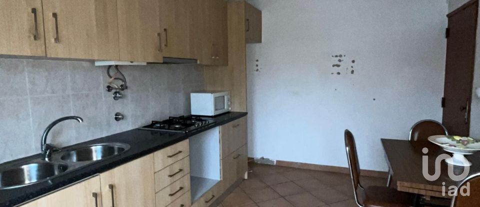 Maison T7 à Castelo Branco de 350 m²