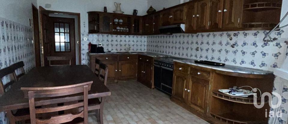 Maison T7 à Castelo Branco de 350 m²