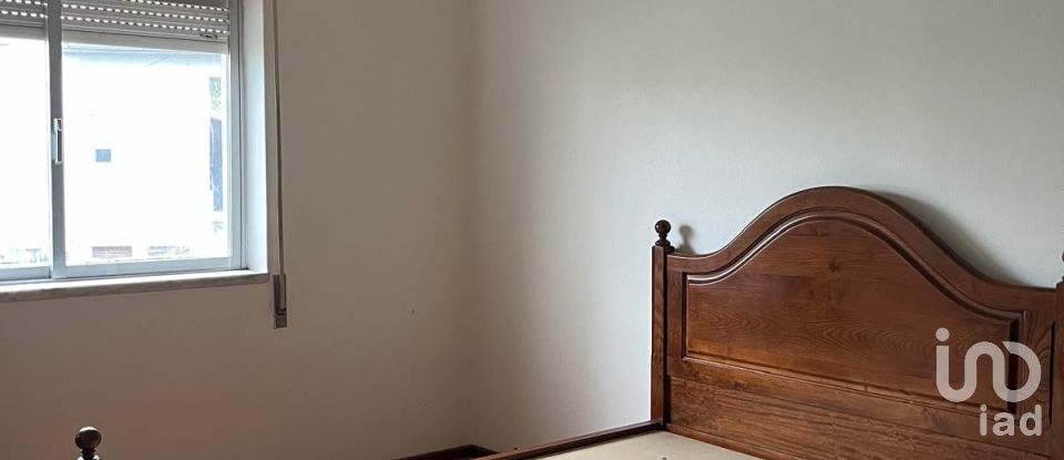 Maison T7 à Castelo Branco de 350 m²