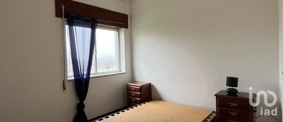 Maison T7 à Castelo Branco de 350 m²