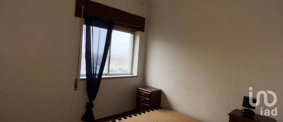 Maison T7 à Castelo Branco de 350 m²