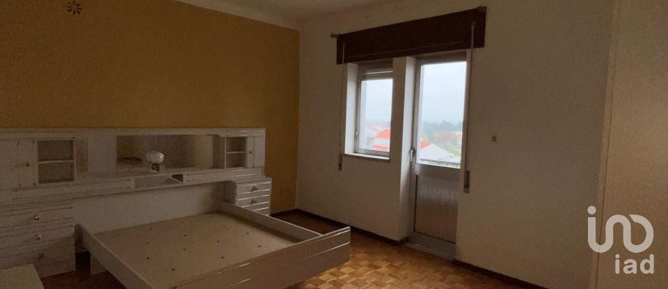 Maison T7 à Castelo Branco de 350 m²