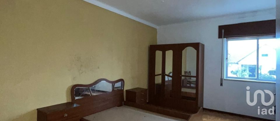 Maison T7 à Castelo Branco de 350 m²