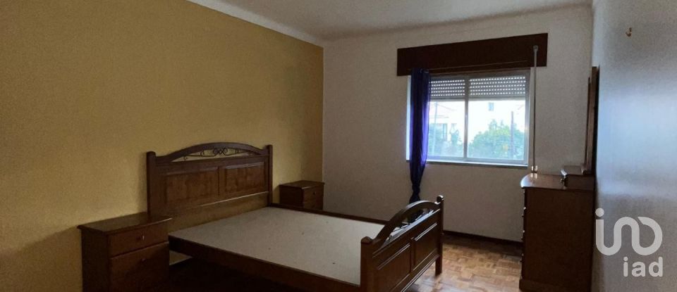 Maison T7 à Castelo Branco de 350 m²