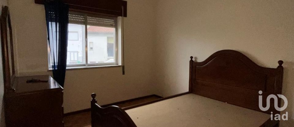 Maison T7 à Castelo Branco de 350 m²