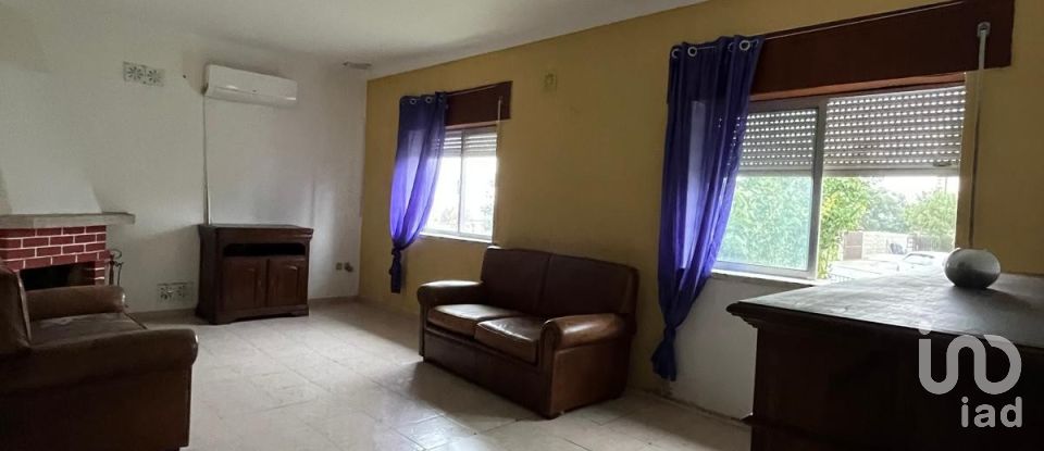 Maison T7 à Castelo Branco de 350 m²