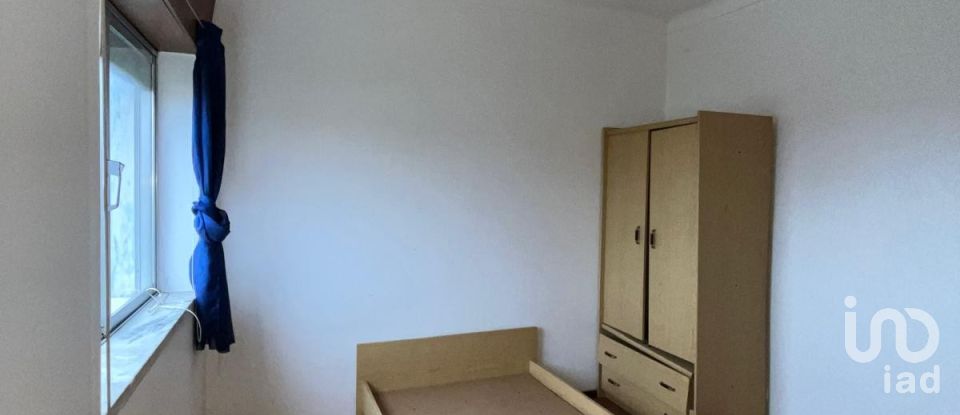 Maison T7 à Castelo Branco de 350 m²