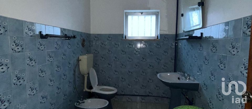 Maison T7 à Castelo Branco de 350 m²