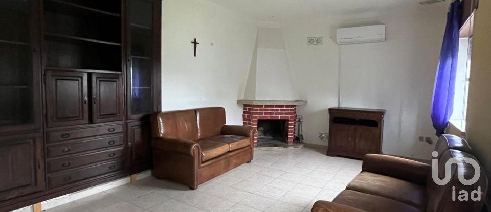 Maison T7 à Castelo Branco de 350 m²