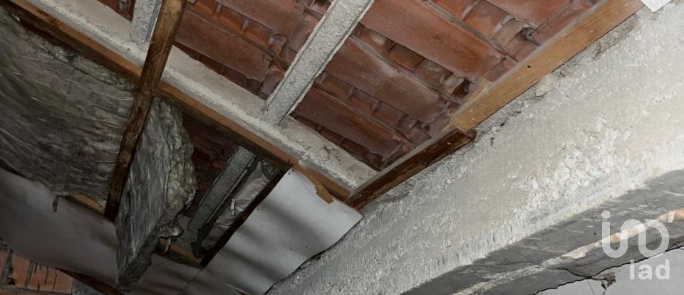 Maison T7 à Castelo Branco de 350 m²