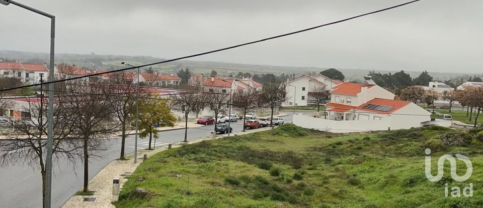 Maison T7 à Castelo Branco de 350 m²