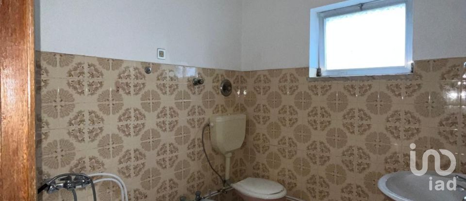 Maison T7 à Castelo Branco de 350 m²