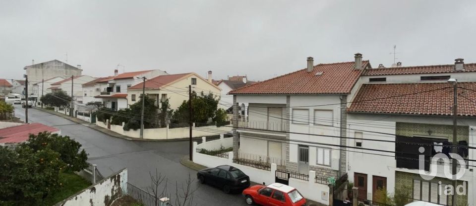 Maison T7 à Castelo Branco de 350 m²