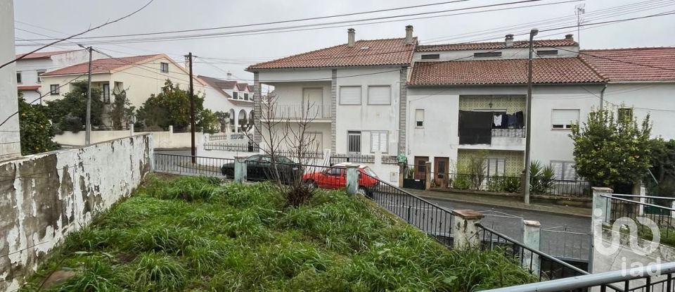 Maison T7 à Castelo Branco de 350 m²