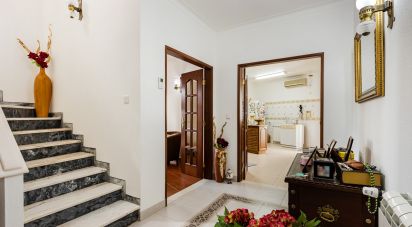 House T4 in Estremoz (Santa Maria e Santo André) of 290 m²