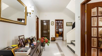 House T4 in Estremoz (Santa Maria e Santo André) of 290 m²