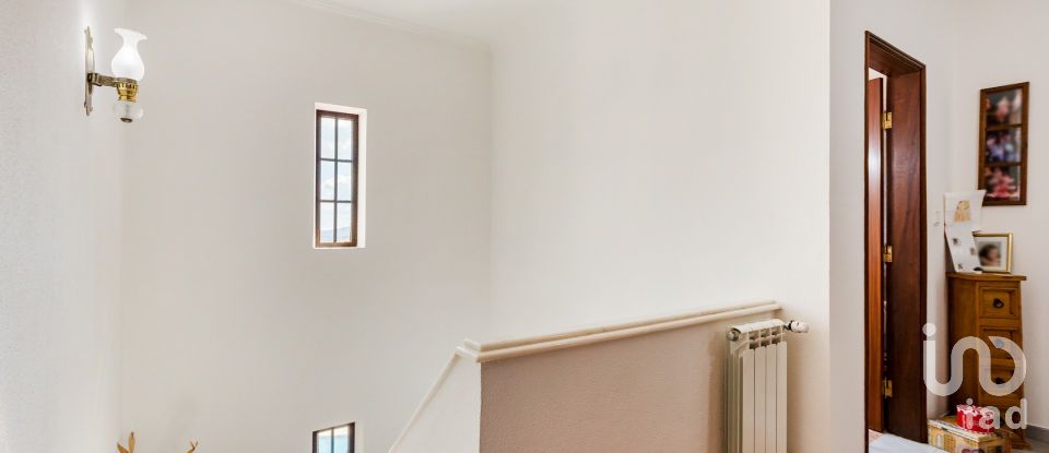 House T4 in Estremoz (Santa Maria e Santo André) of 290 m²