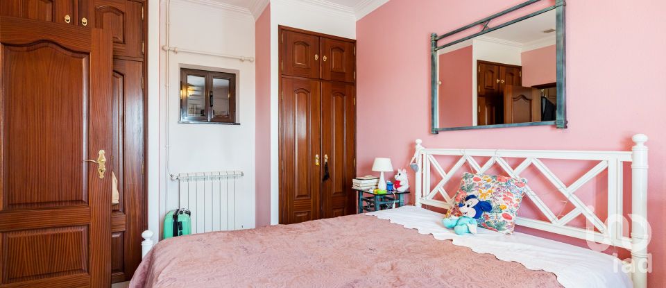 House T4 in Estremoz (Santa Maria e Santo André) of 290 m²