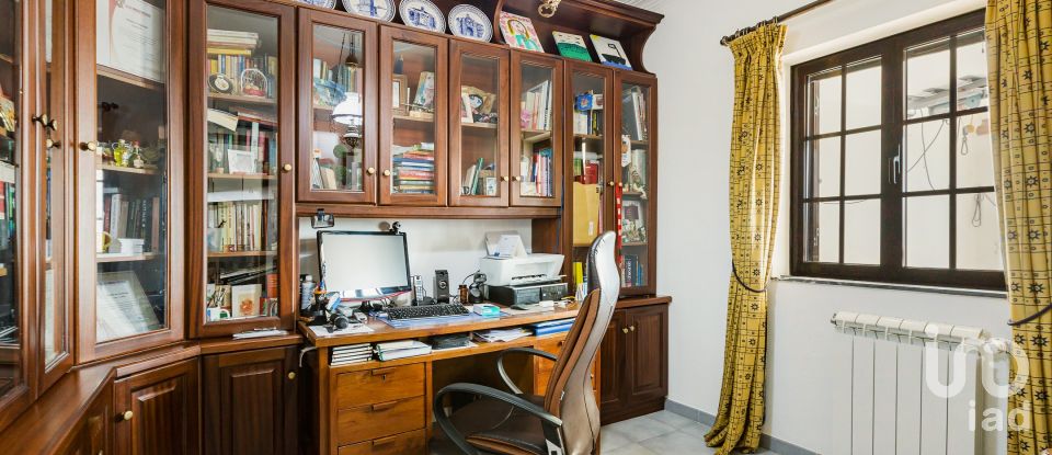 House T4 in Estremoz (Santa Maria e Santo André) of 290 m²