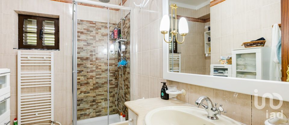 House T4 in Estremoz (Santa Maria e Santo André) of 290 m²