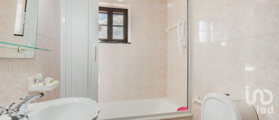 House T4 in Estremoz (Santa Maria e Santo André) of 290 m²