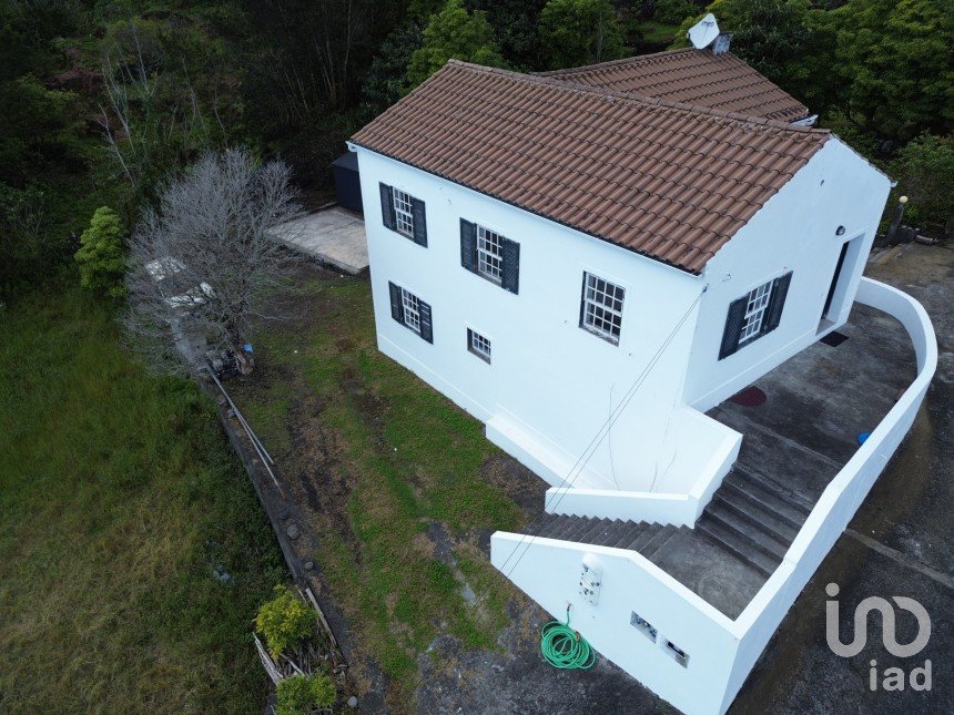 House T3 in São João of 144 m²