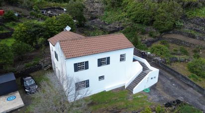 Maison T3 à São João de 144 m²