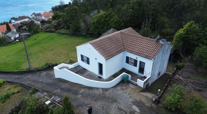 Maison T3 à São João de 144 m²