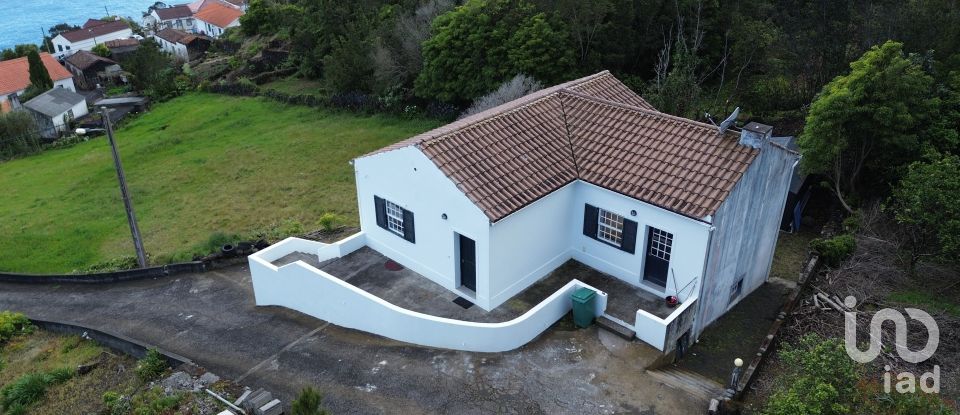 House T3 in São João of 144 m²