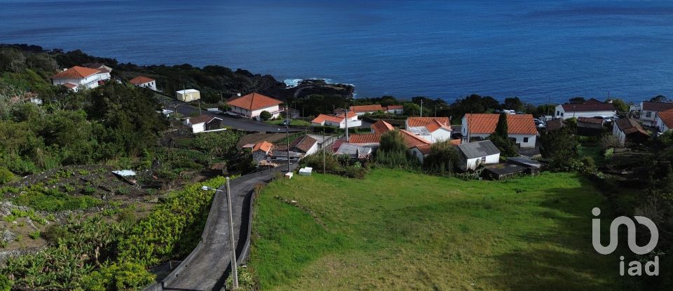 House T3 in São João of 144 m²