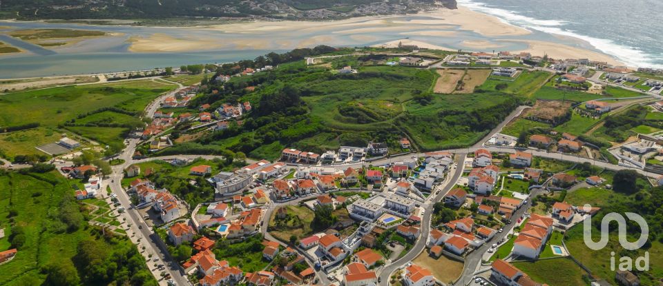 Traditional house T6 in Foz do Arelho of 374 m²