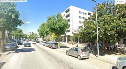 Apartment T1 in Valença, Cristelo Covo e Arão of 50 m²