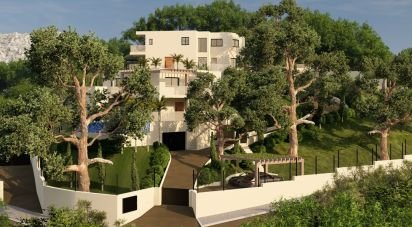 Maison T5 à São Brás de Alportel de 387 m²