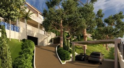 Moradia T5 em São Brás de Alportel de 216 m²