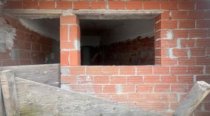 House T3 in Vermelha of 130 m²