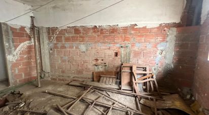 House T3 in Vermelha of 130 m²