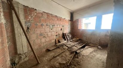 House T3 in Vermelha of 130 m²