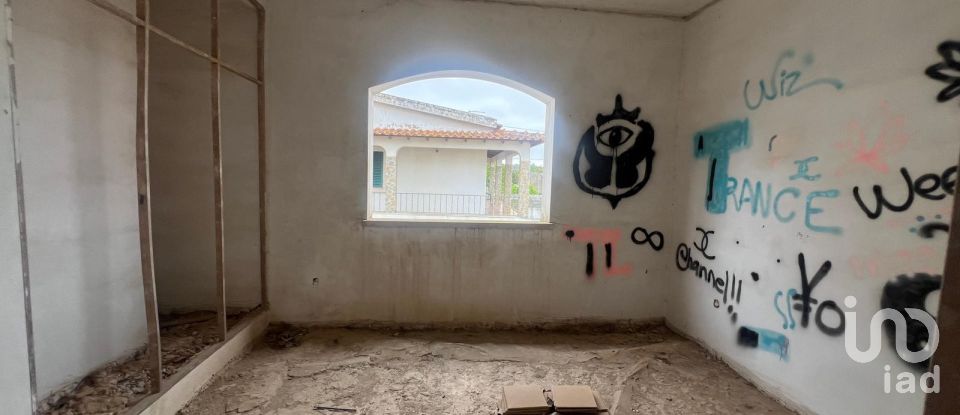 House T3 in Vermelha of 130 m²