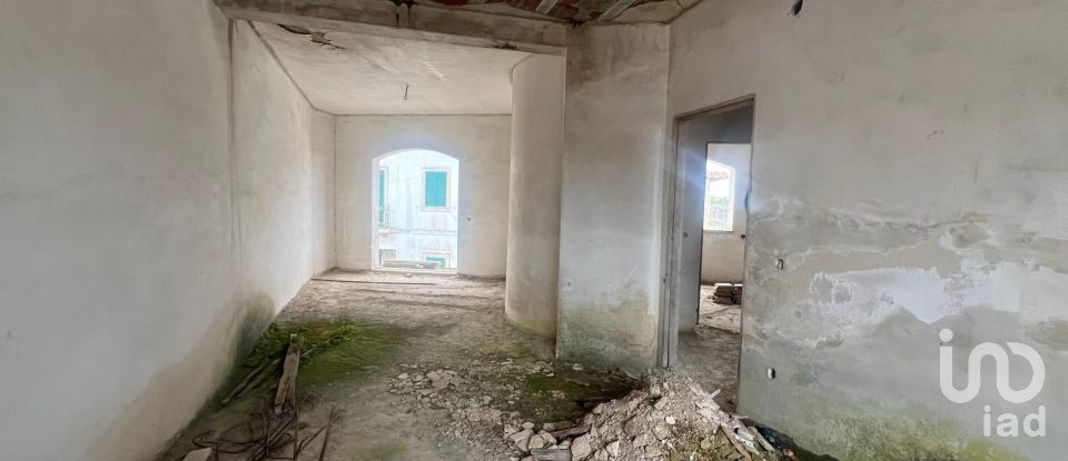 House T3 in Vermelha of 130 m²