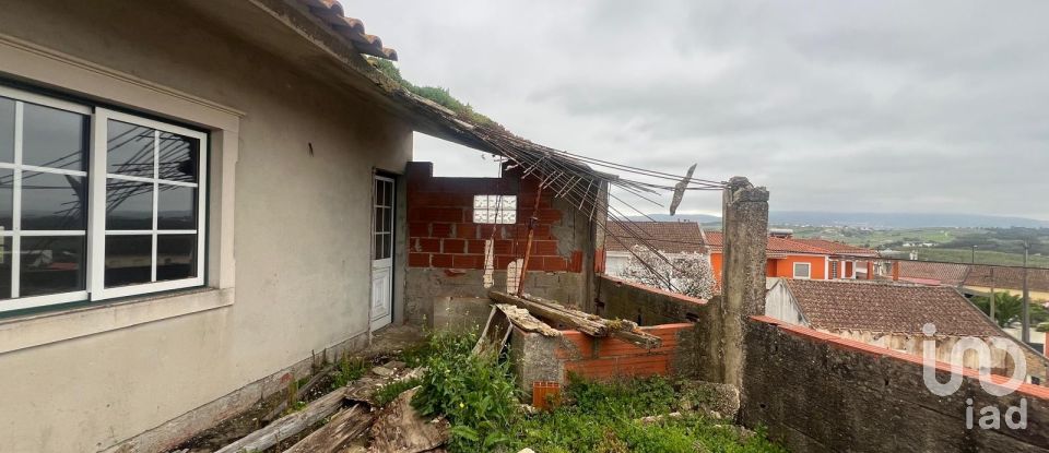 House T3 in Vermelha of 130 m²