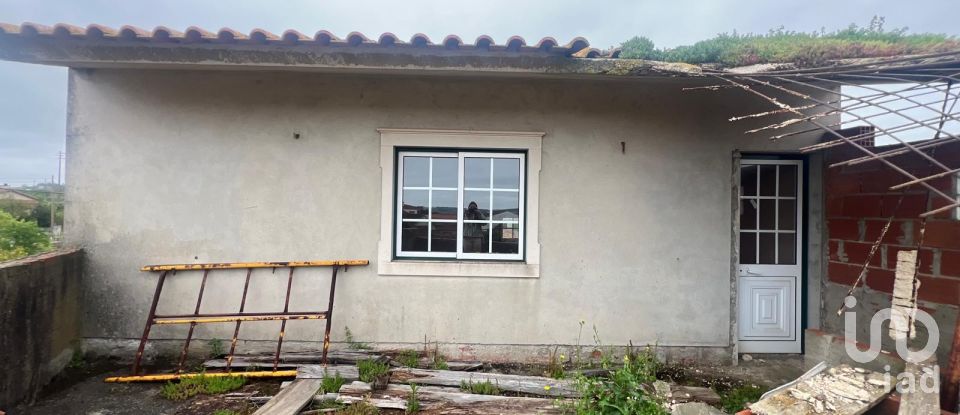 House T3 in Vermelha of 130 m²