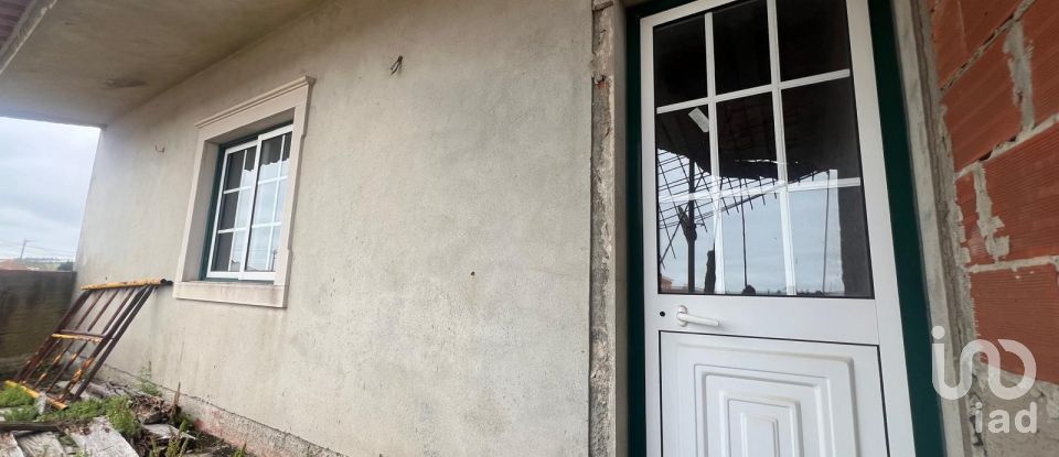 House T3 in Vermelha of 130 m²