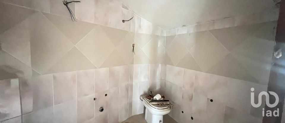 House T3 in Vermelha of 130 m²