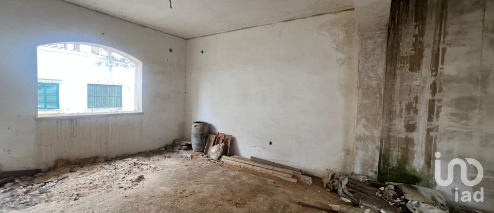 House T3 in Vermelha of 130 m²