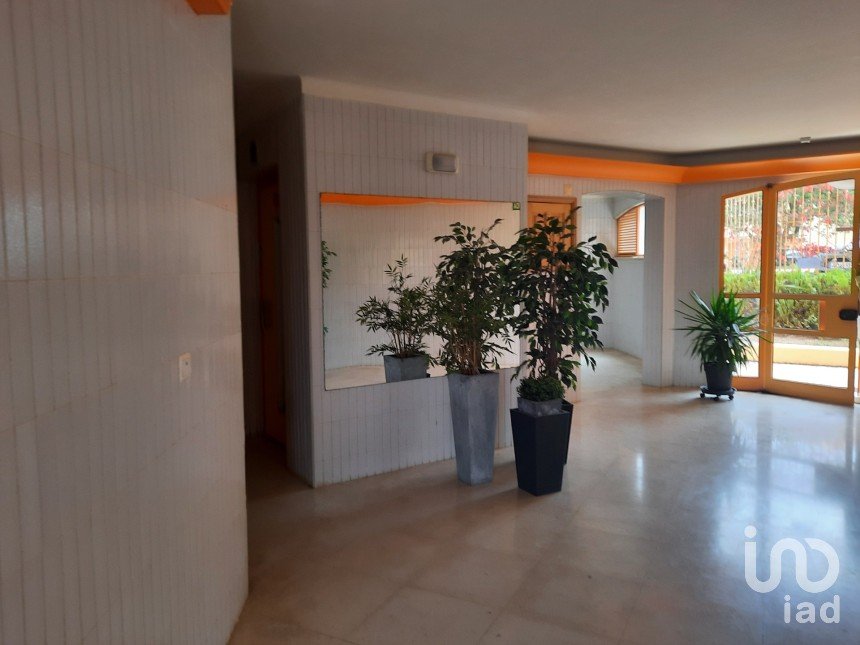 Apartment T3 in Cascais e Estoril of 126 m²