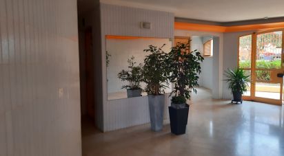 Apartment T3 in Cascais e Estoril of 126 m²