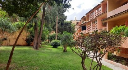 Apartment T3 in Cascais e Estoril of 126 m²