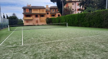 Apartment T3 in Cascais e Estoril of 126 m²